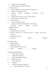 Logistikos proceso optimizavimas 9 puslapis