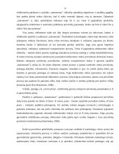 Logistinės veiklos analizė 16 puslapis