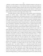 Logistinės veiklos analizė 19 puslapis