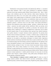 Ekspedicinės įmonės  2 puslapis