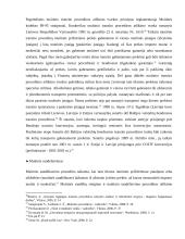 Ekspedicinės įmonės  15 puslapis