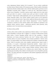 Ekspedicinės įmonės  16 puslapis