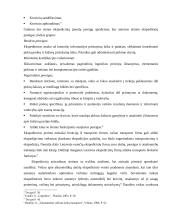 Ekspedicinės įmonės  7 puslapis