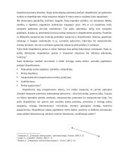 Ekspedicinės įmonės  8 puslapis