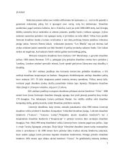 Tarptautinis krovinių pervežimas geležinkeliais 2 puslapis