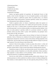 Tarptautinis krovinių pervežimas geležinkeliais 12 puslapis