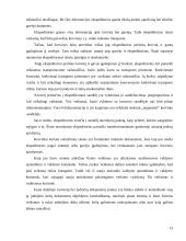 Tarptautinis krovinių pervežimas geležinkeliais 13 puslapis