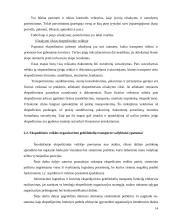 Tarptautinis krovinių pervežimas geležinkeliais 14 puslapis
