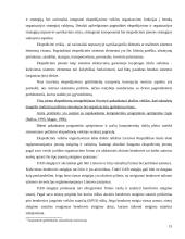 Tarptautinis krovinių pervežimas geležinkeliais 15 puslapis