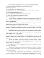 Tarptautinis krovinių pervežimas geležinkeliais 16 puslapis