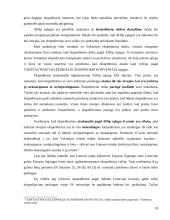 Tarptautinis krovinių pervežimas geležinkeliais 18 puslapis
