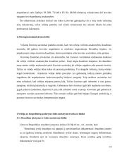 Tarptautinis krovinių pervežimas geležinkeliais 19 puslapis