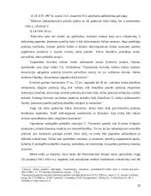 Tarptautinis krovinių pervežimas geležinkeliais 20 puslapis