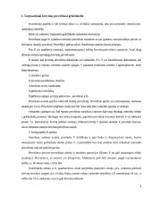 Tarptautinis krovinių pervežimas geležinkeliais 4 puslapis