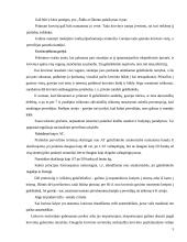 Tarptautinis krovinių pervežimas geležinkeliais 5 puslapis