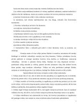 Tarptautinis krovinių pervežimas geležinkeliais 7 puslapis