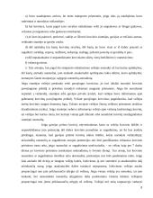 Tarptautinis krovinių pervežimas geležinkeliais 8 puslapis
