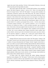 Tarptautinės prekybos transporto vertinimas  20 puslapis