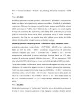 Tiekimo technologinės sistemos 12 puslapis