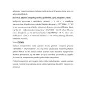 Tiekimo technologinės sistemos 13 puslapis