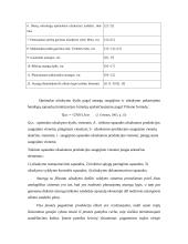 Tiekimo technologinės sistemos 3 puslapis