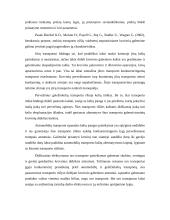 Tiekimo technologinės sistemos 5 puslapis