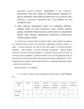 Tiekimo technologinės sistemos 7 puslapis