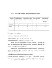 Tiekimo technologinės sistemos 9 puslapis