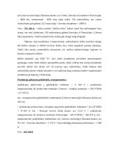 Tiekimo technologinės sistemos 10 puslapis