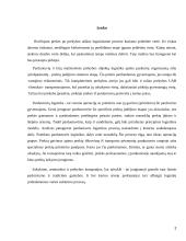 Sandelio logistika 2 puslapis