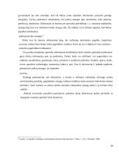 Sandelio logistika 18 puslapis