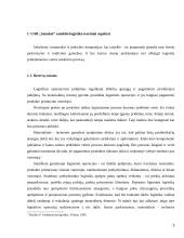 Sandelio logistika 3 puslapis