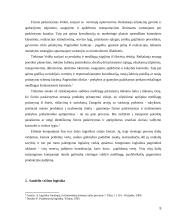 Sandelio logistika 5 puslapis