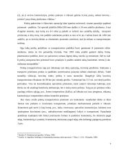 Sandelio logistika 7 puslapis