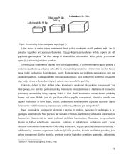Sandelio logistika 8 puslapis