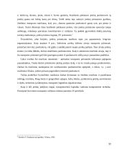 Sandelio logistika 10 puslapis