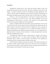 Managing careers 2 puslapis