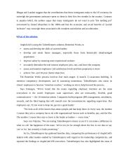 Managing careers 11 puslapis