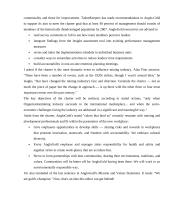 Managing careers 12 puslapis