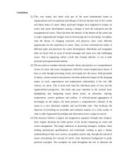 Managing careers 13 puslapis