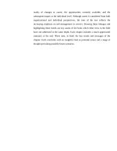 Managing careers 14 puslapis