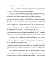 Managing careers 3 puslapis