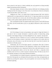 Managing careers 4 puslapis