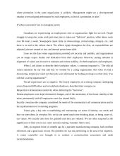 Managing careers 6 puslapis