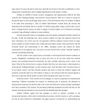 Managing careers 9 puslapis