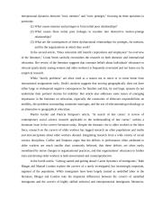 Managing careers 10 puslapis