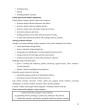 Medžiagų srautų valdymas. Referatas 11 puslapis