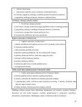 Medžiagų srautų valdymas. Referatas 12 puslapis