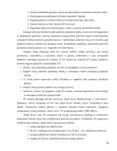 Medžiagų srautų valdymas. Referatas 16 puslapis