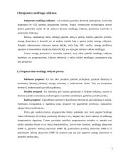 Medžiagų srautų valdymas. Referatas 7 puslapis